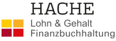 Hache - Finanz- und Lohnbuchhaltung